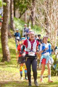 BIB: 5959, 3761
                            <button type="button" onclick="openModal(19251000)" class="btn btn-primary btn-sm float-right btn-popup" data-toggle="modal" data-target=".modal-high-quality">
                        <i class="fas fa-shopping-cart"></i> Add to Cart
                    </button>
                                            <button type="button" onclick="isThisMe(19251000, true)" class="btn btn-success btn-sm float-right btn-popup btn-isme hidden" data-toggle="tooltip" data-placement="bottom" title="นี่คือรูปของคุณใช่ไหม คลิกที่นี่เพื่อเอาเข้าอัลบั้ม">
                        <i class="fas fa-plus"></i> Add to album
                    </button>
                    <button type="button" onclick="isThisMe(19251000, false)" class="btn btn-warning btn-sm float-right btn-popup btn-isnotme hidden">
                        <i class="fas fa-ban"></i> Remove from album
                    </button>